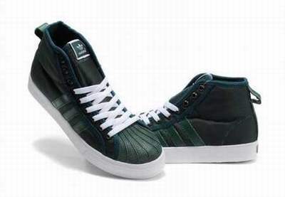 adidas pas cher avis adidas pas cher avis